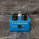 TC Electronic Flashback Delay
