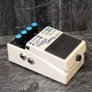 Boss DD-7 Digital Delay