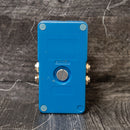 TC Electronic Flashback Delay