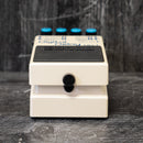 Boss DD-7 Digital Delay