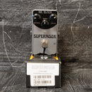 Mr. Black Supermoon Reverb