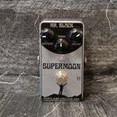 Mr. Black Supermoon Reverb