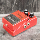 Boss DM-2W Waza
