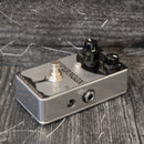 Mr. Black Supermoon Reverb