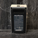 Boss DD-7 Digital Delay