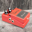 Boss DM-2W Waza