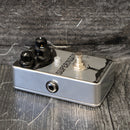 Mr. Black Supermoon Reverb