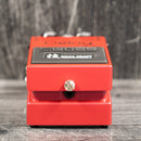 Boss DM-2W Waza