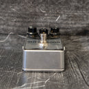 Mr. Black Supermoon Reverb