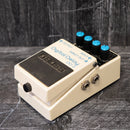 Boss DD-3 Digital Delay