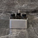 Mr. Black Supermoon Reverb
