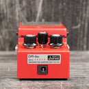 Boss DM-2W Waza