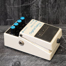 Boss DD-3 Digital Delay