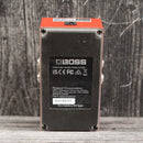 Boss DM-2W Waza