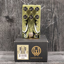 Walrus Audio Ages Five-State Overdrive