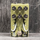 Walrus Audio Ages Five-State Overdrive
