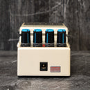 Boss DD-3 Digital Delay