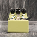 Walrus Audio Ages Five-State Overdrive
