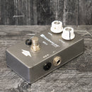 ProAnalog Devices Mk II