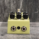 Walrus Audio Ages Five-State Overdrive