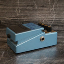 Boss MO-2 Multi Overtone