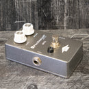 ProAnalog Devices Mk II