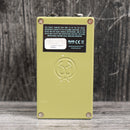 Walrus Audio Ages Five-State Overdrive