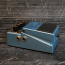 Boss MO-2 Multi Overtone