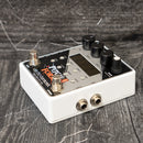 Electro-Harmonix Pitch Fork Plus Polyphonic Pitch Shifter