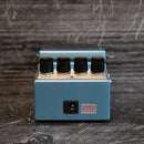 Boss MO-2 Multi Overtone