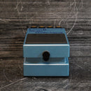 Boss MO-2 Multi Overtone