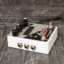 Electro-Harmonix Pitch Fork Plus Polyphonic Pitch Shifter