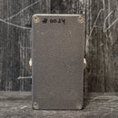 ProAnalog Devices Mk II