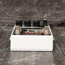 Electro-Harmonix Pitch Fork Plus Polyphonic Pitch Shifter
