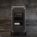 Boss MO-2 Multi Overtone