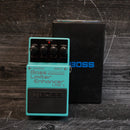 Boss LMB-3 Bass Limiter Enhancer