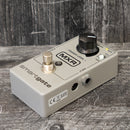 MXR Smart Gate