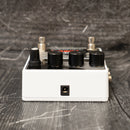 Electro-Harmonix Pitch Fork Plus Polyphonic Pitch Shifter