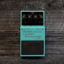 Boss LMB-3 Bass Limiter Enhancer