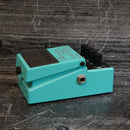 Boss LMB-3 Bass Limiter Enhancer