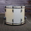 Tama Rockstar Kick Drum - 22x16"