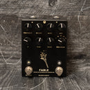 Walrus Audio Fable Granular Soundscape Generator