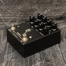 Walrus Audio Fable Granular Soundscape Generator