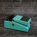 Boss LMB-3 Bass Limiter Enhancer