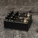 Walrus Audio Fable Granular Soundscape Generator