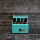 Boss LMB-3 Bass Limiter Enhancer