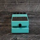 Boss LMB-3 Bass Limiter Enhancer