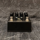 Walrus Audio Fable Granular Soundscape Generator