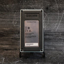 Boss LMB-3 Bass Limiter Enhancer