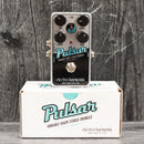 Electro-Harmonix Nano Pulsar
